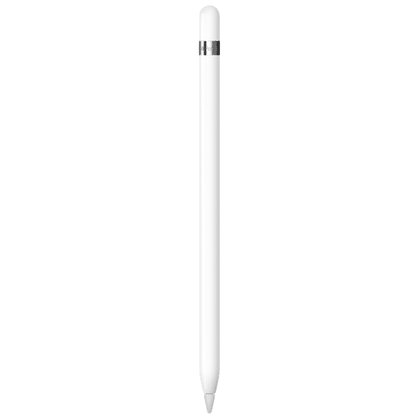 Apple Pencil ホワイト 箱入り 純正】Apple Pencil ホワイト Apple Pencil（USB-C）を購入